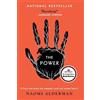 Naomi Alderman The Power (Tascabile)
