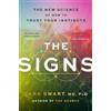Tara Swart MD Phd The Signs (Copertina rigida)