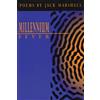 Jack Marshall Millennium Fever (Tascabile)