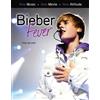 Katy Sprinkel Bieber Fever (Tascabile)