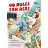 Daisy Alberto No Rules for Rex! (Tascabile) Social Studies Connects