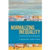 G Cristina Mora Tianna S Paschel Normalizing Inequality (Tascabile)