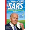 Rob Wallace The Fault in Our Sars (Tascabile)