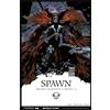 Todd McFarlane Brian Holguin Spawn: Origins Volume 14 (Tascabile)