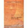 Mildred D. Taylor Roll of Thunder, Hear My Cry (Tascabile)