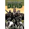 Robert Kirkman Walking Dead Volume 19: March to War (Tascabile) WALKING DEAD TP