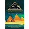 Lynn Picknett The Stargate Conspiracy (Tascabile)
