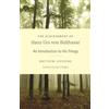 Matthew Levering The Achievement of Hans Urs Von Balthasar (Tascabile)