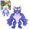 Bizak Monsterflex Classic Animales - Wild Monster Vampir, bambola super estensibile ed elastica, 25 cm, 14 da collezione, per fan collezionisti e bambini dai 4 anni (64390011-2)