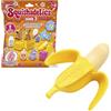 Bizak Squishadelics Serie 2 Squishy Sorpresa +3 anni (64504071)