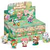 Funko Premium Blind Box: Kigu Zoomies