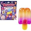 Bizak Squishadelics Serie 1 Squishy Sorpresa +3 anni (64504070)