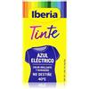 Iberia vestiti Dye