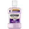 LISTERINE Collutorio Total Care Mild, 1 L