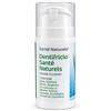 SANTE' NATURELS Dentifricio 100 ml ● Dentrificio Naturale con, Aloe, Mirra, Argento, Eucalipto, Salvia, Menta, Limone e Chiodi garofano ● Senza Fluoro