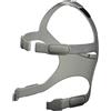 Fisher & Paykel Healthcare F&P Simplus - Fissaggio alla testa di ricambio per maschera facciale, piccolo