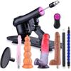 YWQJL Macchina Sessuale a Distanza Macchina Sessuale Elettrico Uomo Machine Sex,D | Sex Macchine Donna Sessosesso Silenzioso Uomini Sexso Sessuali Elettrici Automatica Ventosa Machine Sexuelle Sexmachine,D