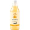 BIOLU PROFUMA BUCATO (1000 ml, Sun Glow) | Essenza Cotton Cloud