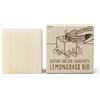 Materiamadre Detersivo Piatti Solido Lemongrass Bio 150g | 180 lavaggi