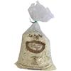 France Herboristerie Fiocchi di Sapone di Marsiglia 1 Kg