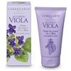 L'Erbolario ACCORDO VIOLA CR VELL MANI75ML