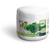 Holiday Depilatori Holiday Crema Iper-Tonic Corpo 500 ml