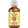 Deve Herbes PureHoly Basil (Tulsi) olio essenziale 100% Natural & Undiluted