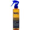 Nelly Keratina Nelly 200 Ml C/6 Cura della persona e salute