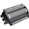 HBDNZMBDLS Testa Bodygroom BG2000, Compatibile Con Philips Serie 3000 5000 7000 | Accessori Di Ricambio For Bodygroomer For BG2040 BG5025 BG7030 BG7040