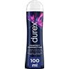 DUREX - PERFECT CONNECTION LUBRICANT 100 ML