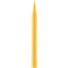 Catrice Cosmetics CATRICE Eyeliner Calligraph Artist Matte colore intenso (1.1ml) | Risultati immediati, Eyeliner