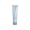 Peggy Sage Gambe Freschezza Gel pesanti 100ml Peggy Sage