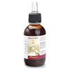 ELEKEA GALATEA GOCCE 50ML