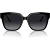 MICHAEL KORS Occhiali - modello MICHAEL, lente 54 mm