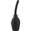 Jojomis Pulizia Intima Doccia Vaginale Gomma 310Ml | ugello a vite, design ergonomico, per uomo e donna