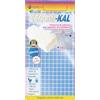 Generico STICK NATURALE PULIPER PIETRA PULITORE CERAMICA SANITARI RIMUOVI CALCARE 40 g