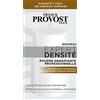Franck Provost Expert Densité - Cosmetico anti-diradamento dei capelli