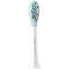 Xiaomi Oscillation Electric Toothbrush | Sensore pressione