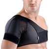 FGP SUPPORTO SPALLA ANATOMICO SHOULDER ACTION ACT-100 (DX - XL)
