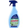Felce Azzurra Anticalcare Bagno - 750 ml
