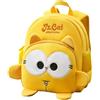 Generico Zaino Asilo Bimbo Zainetto Asilo Bambina Zaino Bambino Bimba Per Nido Termico Bambini Sacca Scuola Materna Personalizzata Infanzia Zainetti Personalizzato Con Nome Piccolo Piccoli Unicorno Taglia