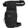 Pentagon Consul Waist Bag One Size