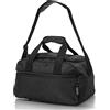 Aerolite Ryanair - Borsa da cabina, 40 x 20 x 25 cm, dimensioni massime