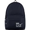 EA7 Train Core U Backpack