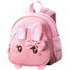 Generico Zainetto Asilo Bambina Zaino Asilo Bimbo Zaino Scuola Infanzia Piccolo Bambino Borsa Personalizzato Con Nome Materna Bimba Bambini Nido Zainetti Neonato Trolley Zaini Taglia Unica Mare Sacca 2 Anni