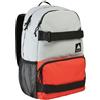 Burton Treble Yell Zaino Unisex - Adulto (Pacco da 1)