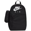 NIKE Zaino Air KIDS