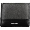 Calvin Klein pelletteria K50K512678 - Uomo
