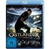 Koch Media GmbH - DVD Outlander [Blu-ray]