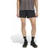 Adidas Shorts D4T Essential Black da Uomo